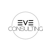 EVE CONSULTING Sàrl logo - Similar company to Preppals Llc