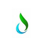 Ionic Liquid Chemicals LLC logo - Similar company to Ionic Liquids Group