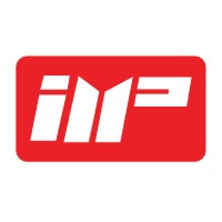 PT INDOMULTI PRESISI logo - Similar company to Pt. Aftech Rand Perkasa