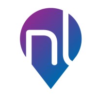 Netlink S.A. logo - Similar company to Wert Eins Gmbh