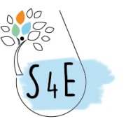 Services for Environment (S4E) logo - Similar company to Sysk