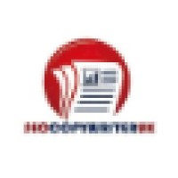 SEO Copywriter UK logo - Similar company to Virtualassistant