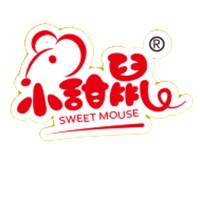 ZHAOAN HUAZHIJIE FOOD CO., LTD logo - Similar company to Hunan Xuefeng Food Development Co., Ltd