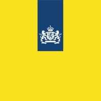 Rijkswaterstaat Van Brienenoordbrug logo - Similar company to Zuidplus, De Bouwers Van Zuidasdok