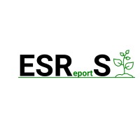 ESRS-Report logo - Similar company to Scimo - Elektrische Hochleistungsantriebe Gmbh