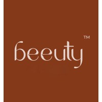 beeuty logo - Similar company to Lyft India