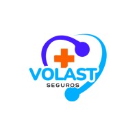 Volast Seguros logo - Similar company to T-Rope