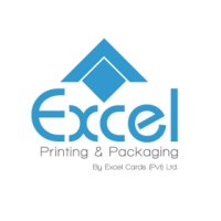 Excel Printing and Packaging logo - Similar company to Excel Packaging Ltd