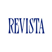 Revista Revista logo - Similar company to Mindies