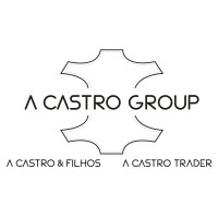 A.Castro&Filhos.lda logo - Similar company to Creativesystems