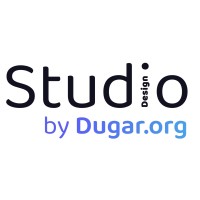 Studio by Dugar.org logo - Similar company to Speaking Callosum