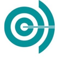 Laservision Instruments B.V. logo - Similar company to Tendim