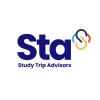 Study Trip Advisors (STA) logo - Similar company to Pathways British School