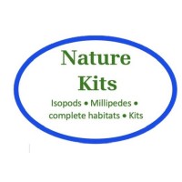 Nature Kits logo - Similar company to Catalyst Recruiting, Inc