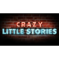 Crazy Little Stories (Cls) Studios