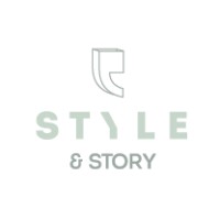 Style and Story Design logo - Similar company to Advanceware Inc.