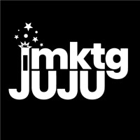 Marketing Juju logo - Similar company to Acceso