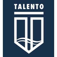 Club Talento logo - Similar company to Strategyplus Gmbh
