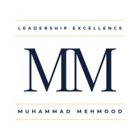 MM Business Consultancy logo - Similar company to Orderlord
