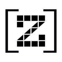 Metaz Holdings