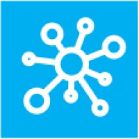 Easy Maker Education - Cursos logo - Similar company to Umbu Lab