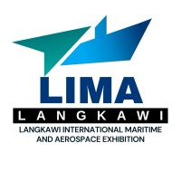 LIMA logo - Similar company to Alpine Engineering Gmbh