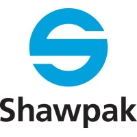 Shawpak Systems Ltd logo - Similar company to Pht Group
