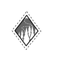 Production logo - Similar company to Fathom Media Production