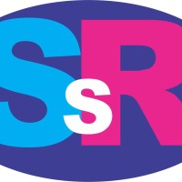 Sprinkle Research Consultancy logo - Similar company to Pearson Research Consulting