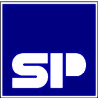 System Packaging logo - Similar company to System Packaging