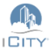 Icity Corporation
