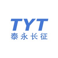 贵州泰永长征技术股份有限公司