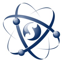 Sirius tech Solutions logo - Similar company to Intertech