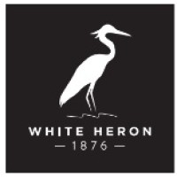 White Heron Estate logo - Similar company to Warehouse701