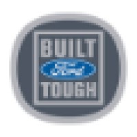 Mitch Smith Chevrolet