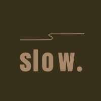 Slow Motion Goods logo - Similar company to Hi Point Labs (Native Natural Brands Llc)