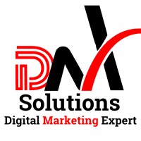 DMX Solutions logo - Similar company to Digital Image Co