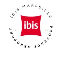 IBIS MARSEILLE PROVENCE AEROPORT logo - Similar company to Hotel 66 Nice