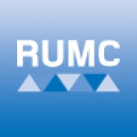 Richmond University Medical Center logo - Similar company to Mbi Group (Manhattan Business Interiors, Inc)