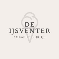 De IJsventer logo - Similar company to Rtm Business