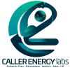 Caller Energy Labs (Caller Sport Energy S.L.) logo - Similar company to Ivitalia Ehealth & Sport Company