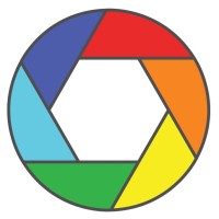 Scitech Pty Ltd logo - Similar company to Sane Asia