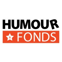 Humour à fonds