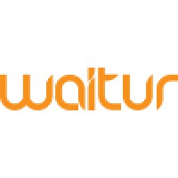 Waitur Corporation