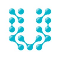 Ubiquisoft Technologies logo - Similar company to Vpn.Com