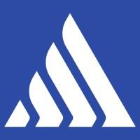 Pinnacle Accounting Partners logo - Similar company to Pinnacle Accountants & Advisors