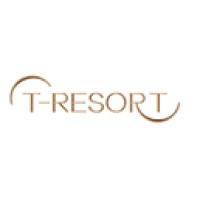 T-Resort