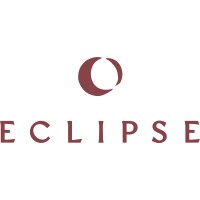 Eclipse Restaurant logo - Similar company to Mdg Millennium International