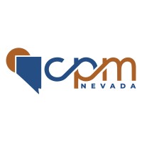 Commercial Project Management Nevada LLC logo - Similar company to Harmony Growth Lab