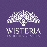 Wisteria Facilities Services W.L.L logo - Similar company to Gtech General Trading